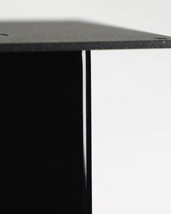 Стойки за под ELAC LS100