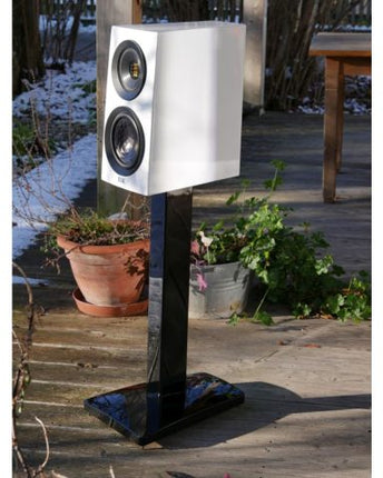 Стойки за под ELAC LS100