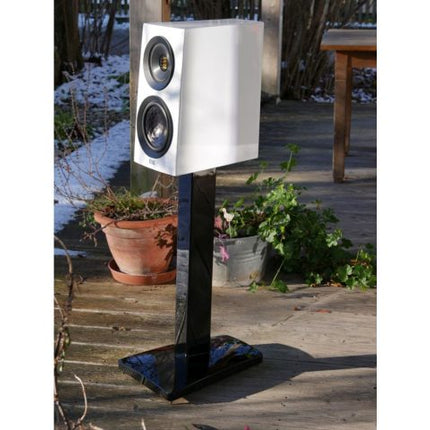 Стойки за под ELAC LS100