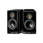 Elac VELA BS 403.2, JET 6