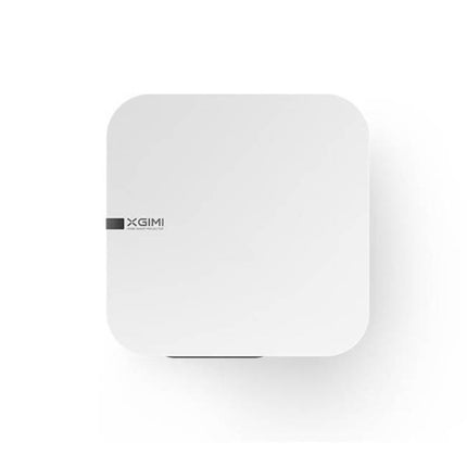 Видео проектор XGIMI Elfin 1080p