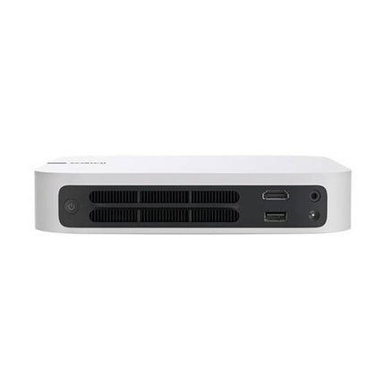Видео проектор XGIMI Elfin 1080p