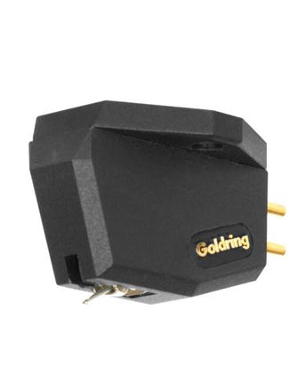 Goldring Elite пикап кутия