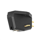 Goldring Elite