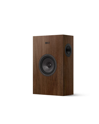 Стенен високоговорител KEF Q4 Meta
