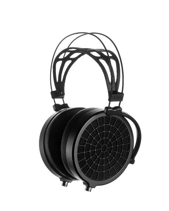 Слушалки Dan Clark Audio Ether 2 4.4 мм