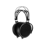 Dan Clark Audio Ether 2 4.4 mm