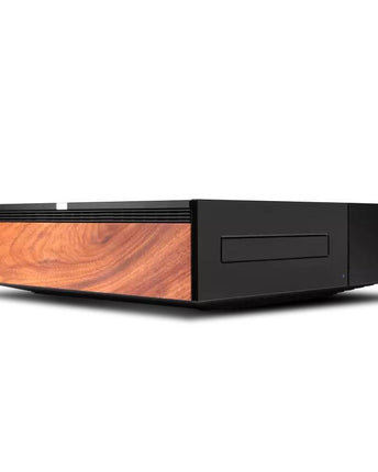 CD плейър Cambridge Audio EVO CD