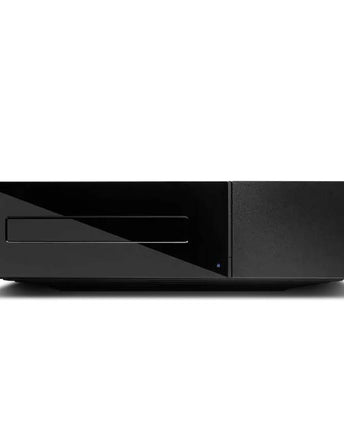 CD плейър Cambridge Audio EVO CD