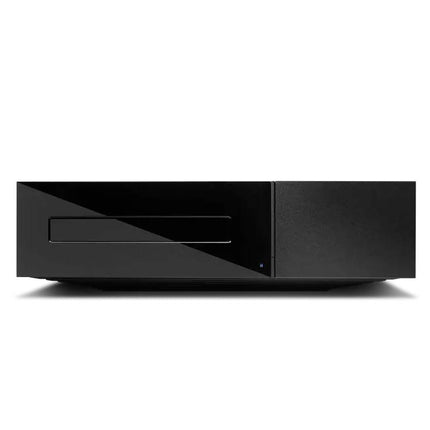 CD плейър Cambridge Audio EVO CD