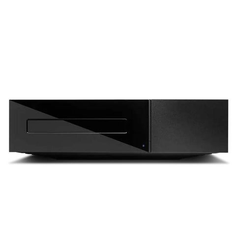 CD плейър Cambridge Audio EVO CD
