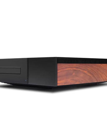 CD плейър Cambridge Audio EVO CD