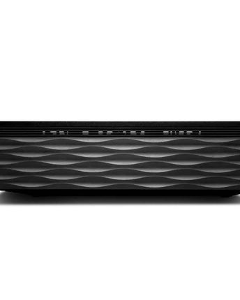 CD плейър Cambridge Audio EVO CD