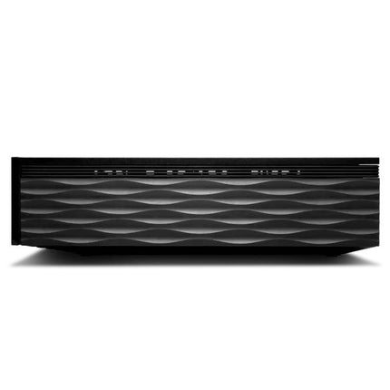 CD плейър Cambridge Audio EVO CD