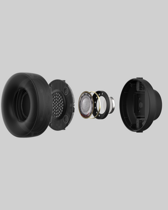 Casti AIAIAI TMA-2 Studio XE