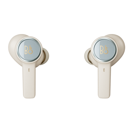 Слушалки Bang &amp; Olufsen Beoplay EX