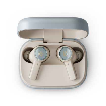 Слушалки Bang &amp; Olufsen Beoplay EX