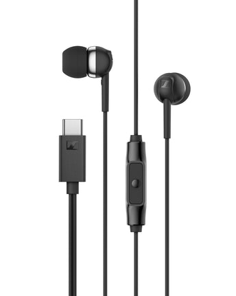 SENNHEISER CX 80U