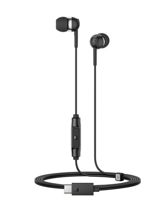 SENNHEISER CX 80U
