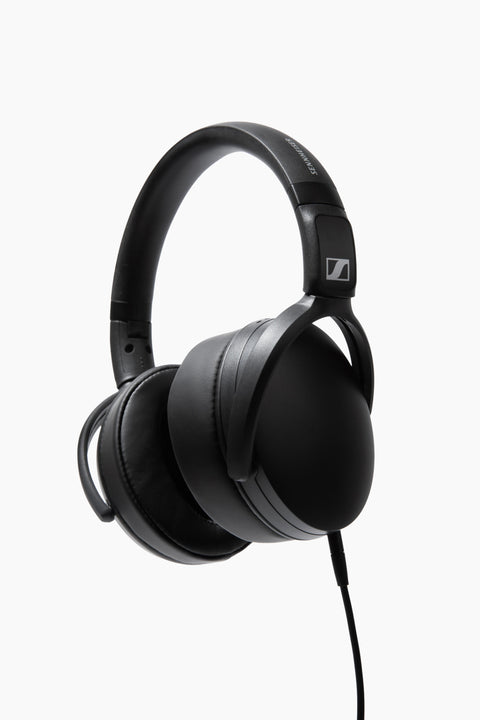 SENNHEISER HD 400U
