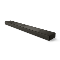 Slate Black