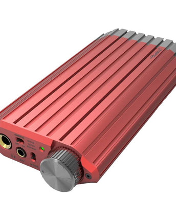 iFi Audio iDSD Diablo 2
