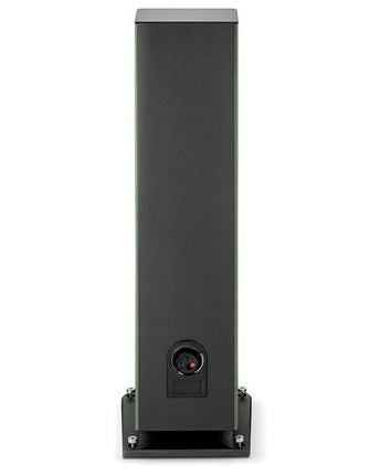 Focal ARIA EVO X No 4 подови високоговорители