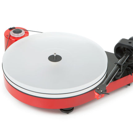 Pick-up Pro-Ject RPM 5 Carbon 2M-Bronze resigilat