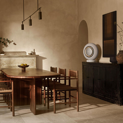 Активен високоговорител Marantz Grand Horizon