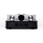 iFi Audio iDSD Phantom – разопакован