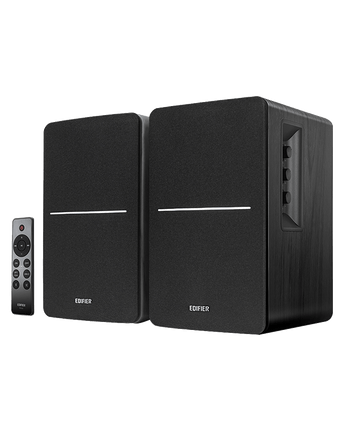 Boxe de raft Edifier 2.0 R1280DBs, Bluetooth