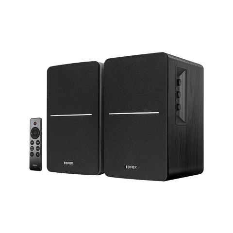 Edifier R1280DBs