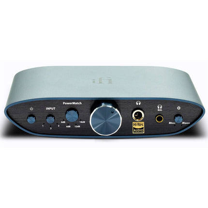 iFi Audio ZEN CAN Signature resigilat