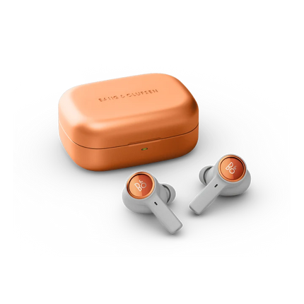 Casti Bang & Olufsen Beoplay Eleven resigilat
