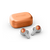 Variant image