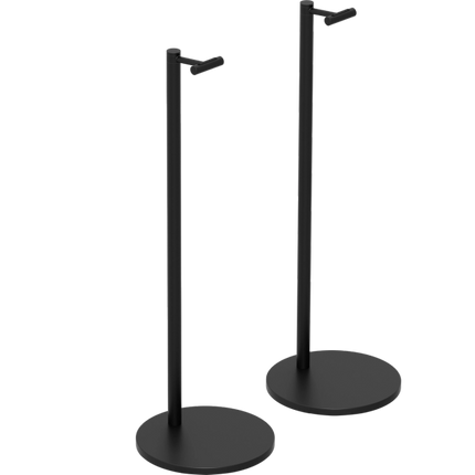 Sonos Era 300 Stand – set de 2 resigilat