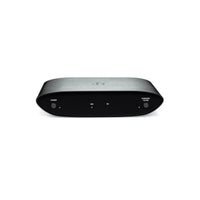 iFi Audio ZEN Air Phono – разопакован