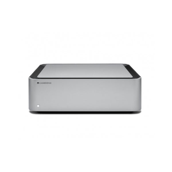 Amplificator de putere Cambridge Audio Edge M, mono resigilat