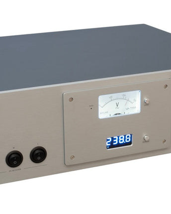 Filtru audio Taga Harmony PC-9000DC