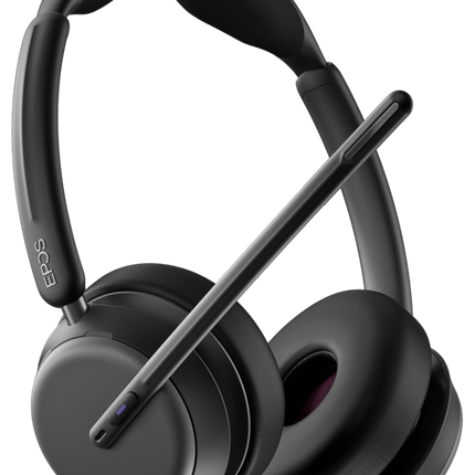 Casti EPOS IMPACT 1060T resigilat