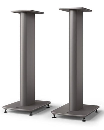 KEF S2 resigilat