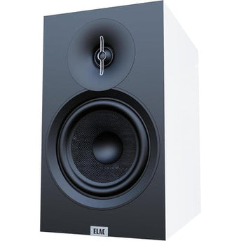 Boxe de raft Elac Debut 3.0 DB63 resigilat