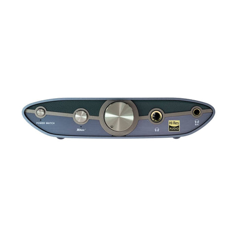 iFi Audio ZEN DAC 3