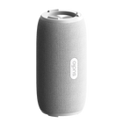 Boxa portabila Sudio F5 Pro alba