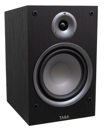 Boxe de raft Taga Harmony TAV-807B