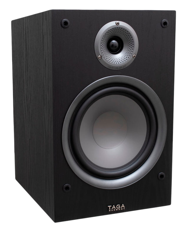Boxe de raft Taga Harmony TAV-807B
