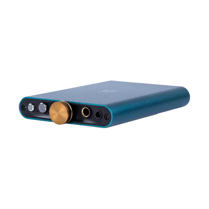 iFi Audio hip-dac