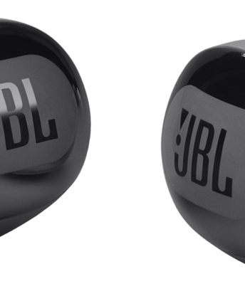 Casti JBL Live Buds 3