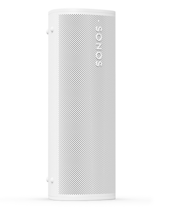 Портативен високоговорител Sonos ROAM 2