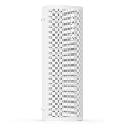 Портативен високоговорител Sonos ROAM 2